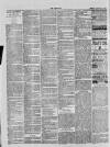 Bingley Chronicle Friday 10 January 1890 Page 6