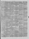 Bingley Chronicle Friday 10 January 1890 Page 7
