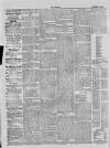 Bingley Chronicle Friday 10 January 1890 Page 8