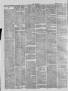 Bingley Chronicle Friday 17 January 1890 Page 2