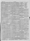 Bingley Chronicle Friday 17 January 1890 Page 5