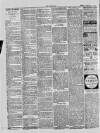 Bingley Chronicle Friday 17 January 1890 Page 6