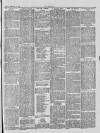 Bingley Chronicle Friday 17 January 1890 Page 7