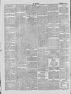 Bingley Chronicle Friday 17 January 1890 Page 8
