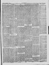 Bingley Chronicle Friday 31 January 1890 Page 3