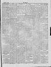 Bingley Chronicle Friday 31 January 1890 Page 5