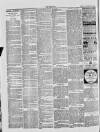 Bingley Chronicle Friday 31 January 1890 Page 6