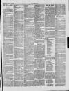 Bingley Chronicle Friday 31 January 1890 Page 7