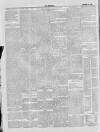Bingley Chronicle Friday 31 January 1890 Page 8