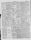 Bingley Chronicle Friday 07 February 1890 Page 4