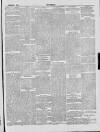 Bingley Chronicle Friday 07 February 1890 Page 5