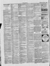 Bingley Chronicle Friday 07 February 1890 Page 6