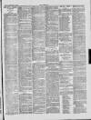 Bingley Chronicle Friday 07 February 1890 Page 7