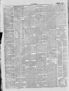 Bingley Chronicle Friday 07 February 1890 Page 8