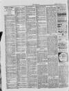Bingley Chronicle Friday 14 February 1890 Page 6