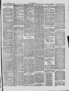 Bingley Chronicle Friday 14 February 1890 Page 7