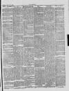 Bingley Chronicle Friday 21 February 1890 Page 3