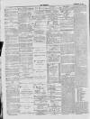 Bingley Chronicle Friday 21 February 1890 Page 4