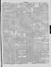 Bingley Chronicle Friday 21 February 1890 Page 5