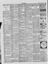 Bingley Chronicle Friday 21 February 1890 Page 6