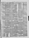 Bingley Chronicle Friday 28 February 1890 Page 3