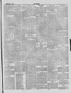 Bingley Chronicle Friday 28 February 1890 Page 5