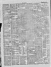 Bingley Chronicle Friday 28 February 1890 Page 8