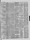 Bingley Chronicle Friday 07 March 1890 Page 3