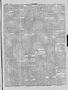 Bingley Chronicle Friday 14 March 1890 Page 5