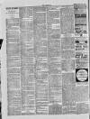 Bingley Chronicle Friday 14 March 1890 Page 6
