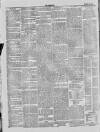 Bingley Chronicle Friday 14 March 1890 Page 8