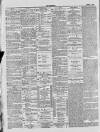Bingley Chronicle Friday 04 April 1890 Page 4