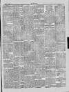 Bingley Chronicle Friday 04 April 1890 Page 5