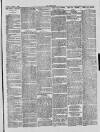 Bingley Chronicle Friday 04 April 1890 Page 7