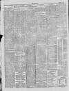 Bingley Chronicle Friday 04 April 1890 Page 8