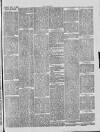 Bingley Chronicle Friday 11 April 1890 Page 3