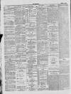 Bingley Chronicle Friday 11 April 1890 Page 4