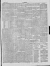 Bingley Chronicle Friday 11 April 1890 Page 5