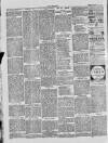 Bingley Chronicle Friday 11 April 1890 Page 6