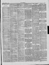 Bingley Chronicle Friday 11 April 1890 Page 7
