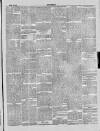 Bingley Chronicle Friday 18 April 1890 Page 5