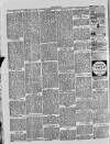 Bingley Chronicle Friday 18 April 1890 Page 6