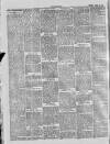 Bingley Chronicle Friday 25 April 1890 Page 2