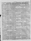 Bingley Chronicle Friday 02 May 1890 Page 2
