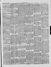 Bingley Chronicle Friday 02 May 1890 Page 3