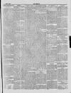 Bingley Chronicle Friday 02 May 1890 Page 5