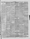 Bingley Chronicle Friday 02 May 1890 Page 7