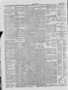 Bingley Chronicle Friday 02 May 1890 Page 8