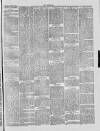 Bingley Chronicle Friday 09 May 1890 Page 3