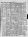 Bingley Chronicle Friday 09 May 1890 Page 7